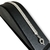 Pulsera Snake 8 mm | Plata 925 Italiana - tienda online