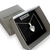 Cadena Dije Heart | Plata 925 Italiana - comprar online