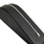 Pulsera Forcet 3 mm | Plata 925 - tienda online