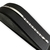 Pulsera Identidad True Icon | Plata 925 Italiana - comprar online