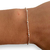 Pulsera Gianna | Plata 925 Italiana - comprar online