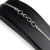 Pulsera Infinity | Plata 925 Italiana