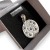 Dije Árbol de la Vida | Plata 925 Oro 18k en internet