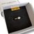 Anillo Solitario | Oro 18kts - comprar online