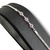 Imagen de Pulsera Aileen | Plata 925 Italiana