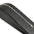 Pulsera Forcet 3 mm | Plata 925 - Buenos Aires Plata