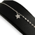 Pulsera Groumet Stars | Plata 925 Italiana en internet