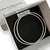 Aros Argollas Finas 4.7 cm - comprar online