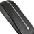 Pulsera Forcet 3 mm | Plata 925 en internet
