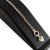 Pulsera Roló dije Corazón | Plata 925 - comprar online