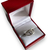 Anillo Nelesha | Plata 925 Italiana - comprar online