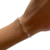 Pulsera Luana | Plata 925 Italiana