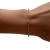 Pulsera Anabella | Plata 925 Italiana - comprar online