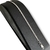 Pulsera Groumet Vincent | Plata 925 - tienda online