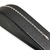 Pulsera Forcet 3 mm | Plata 925 - comprar online