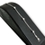 Pulsera Groumet Bolitas 5 mm | Plata 925 Italiana - comprar online