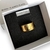 Anillo Cannes | Plata 925 en internet