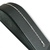 Pulsera Forcet 2 mm | Plata 925 Italiana - tienda online