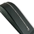 Pulsera Forcet 2 mm | Plata 925 Italiana en internet