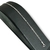 Pulsera Forcet 2 mm | Plata 925 Italiana - comprar online
