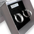 Aros Argollas Valentine 20mm | Plata 925 Italiana - tienda online