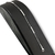 Pulsera Gleam Dot | Plata 925 Italiana - tienda online