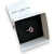 Anillo Red Crystal | Plata 925 Italiana en internet