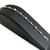 Pulsera Guillermina | Plata 925 Italiana