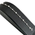 Pulsera Guillermina | Plata 925 Italiana en internet