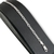 Pulsera Figaro Labrada | Plata 925 Italiana - tienda online