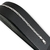 Pulsera Figaro Labrada | Plata 925 Italiana en internet