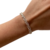 Pulsera Catherine | Plata 925 Italiana - comprar online