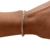 Pulsera Nina | Plata 925 Italiana - comprar online