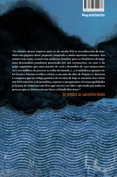 Demerara - comprar online