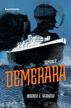 Demerara