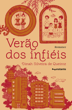 Verão dos infiéis