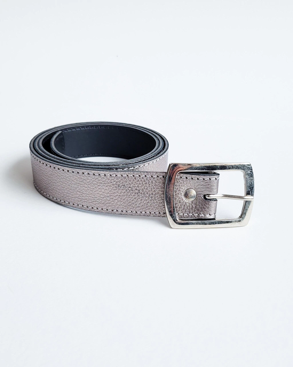 CINTOS H.C. | PELTRE