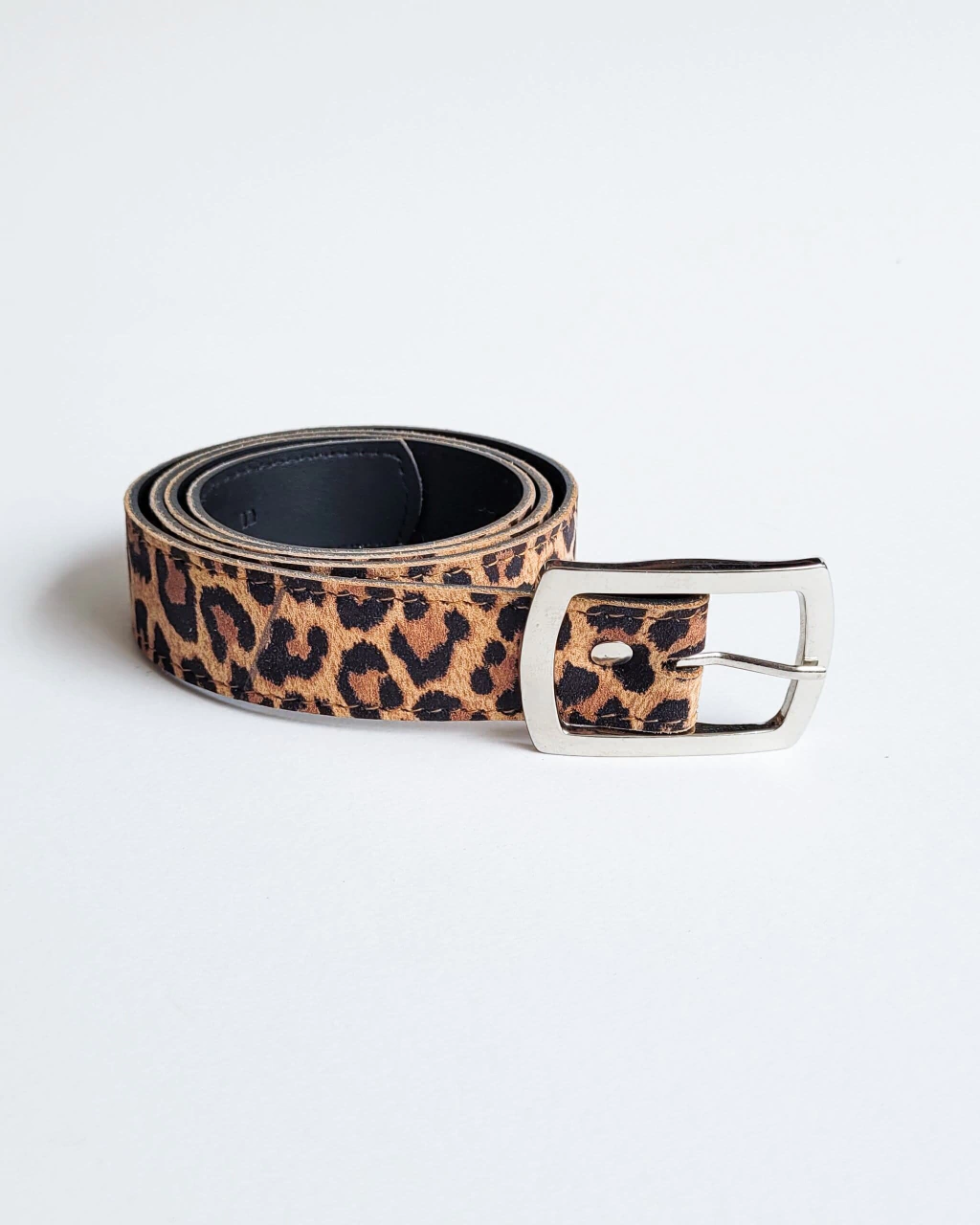 CINTOS H.C. | PRINT