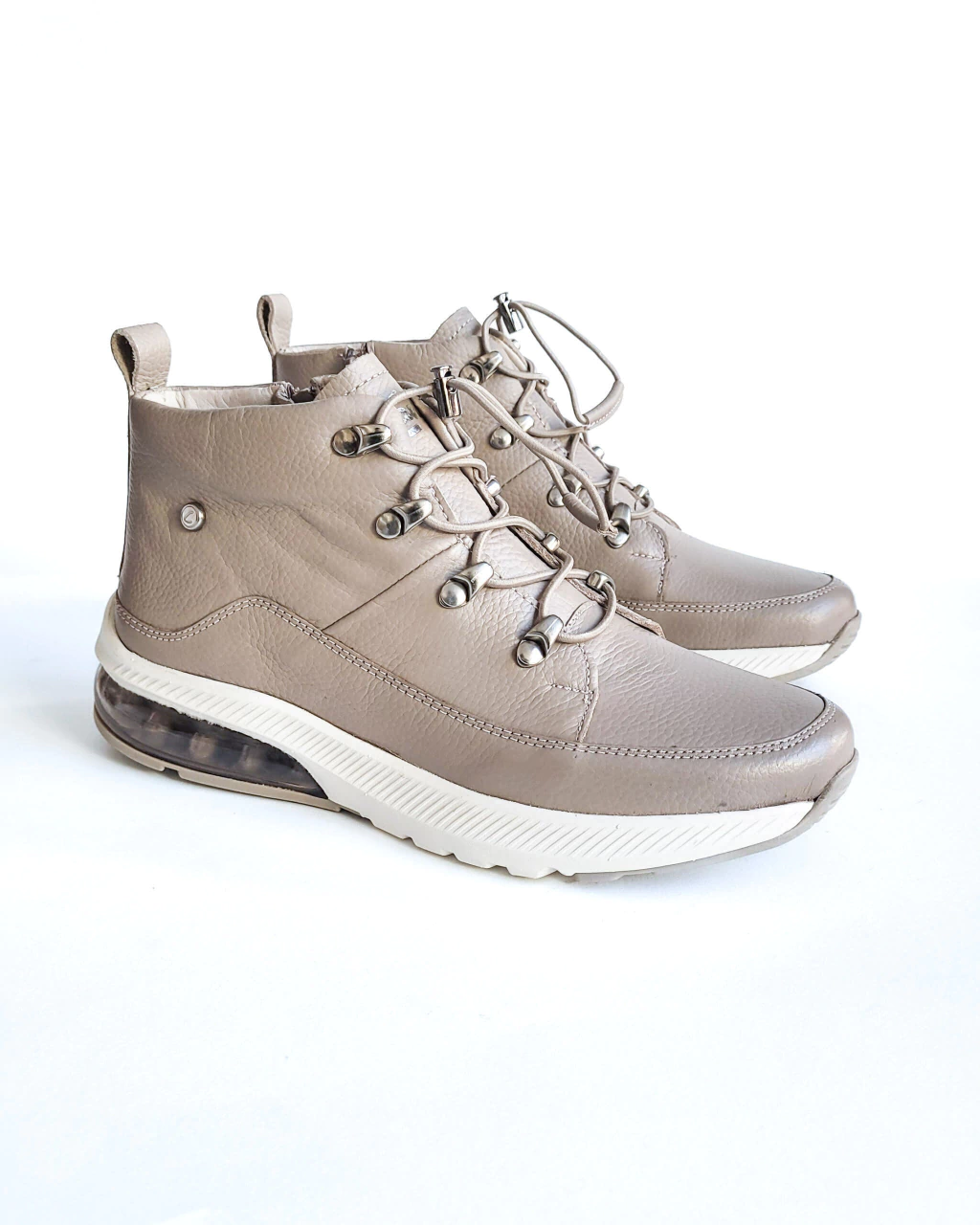 BOTAS DEN | VISON