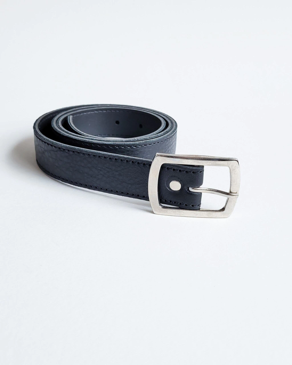CINTOS H.C. | NEGRO