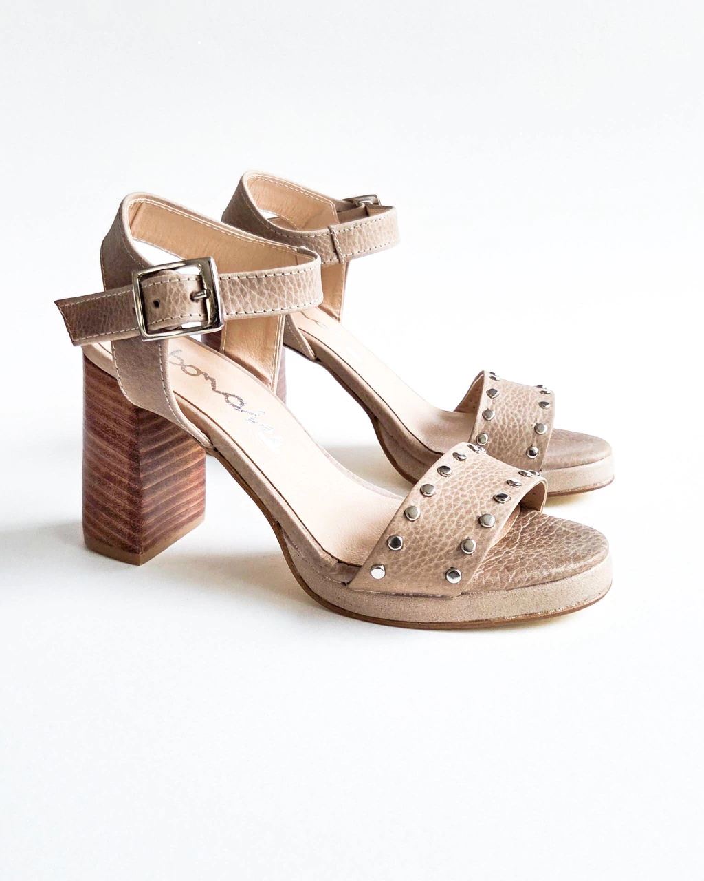 SANDALIAS MIA | VISON