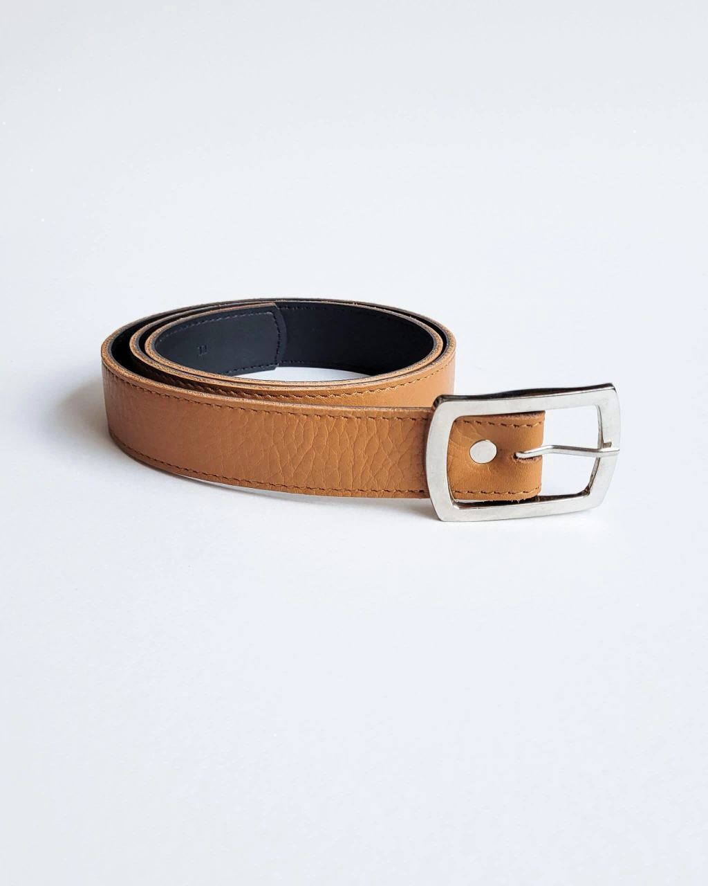 CINTOS H.C. | SUELA