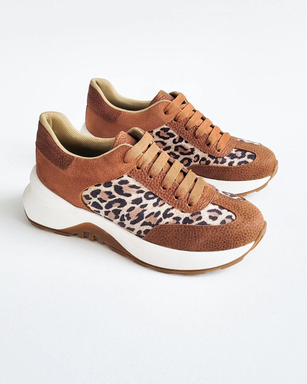 ZAPATILLAS MERLINA | SUELA-PRINT