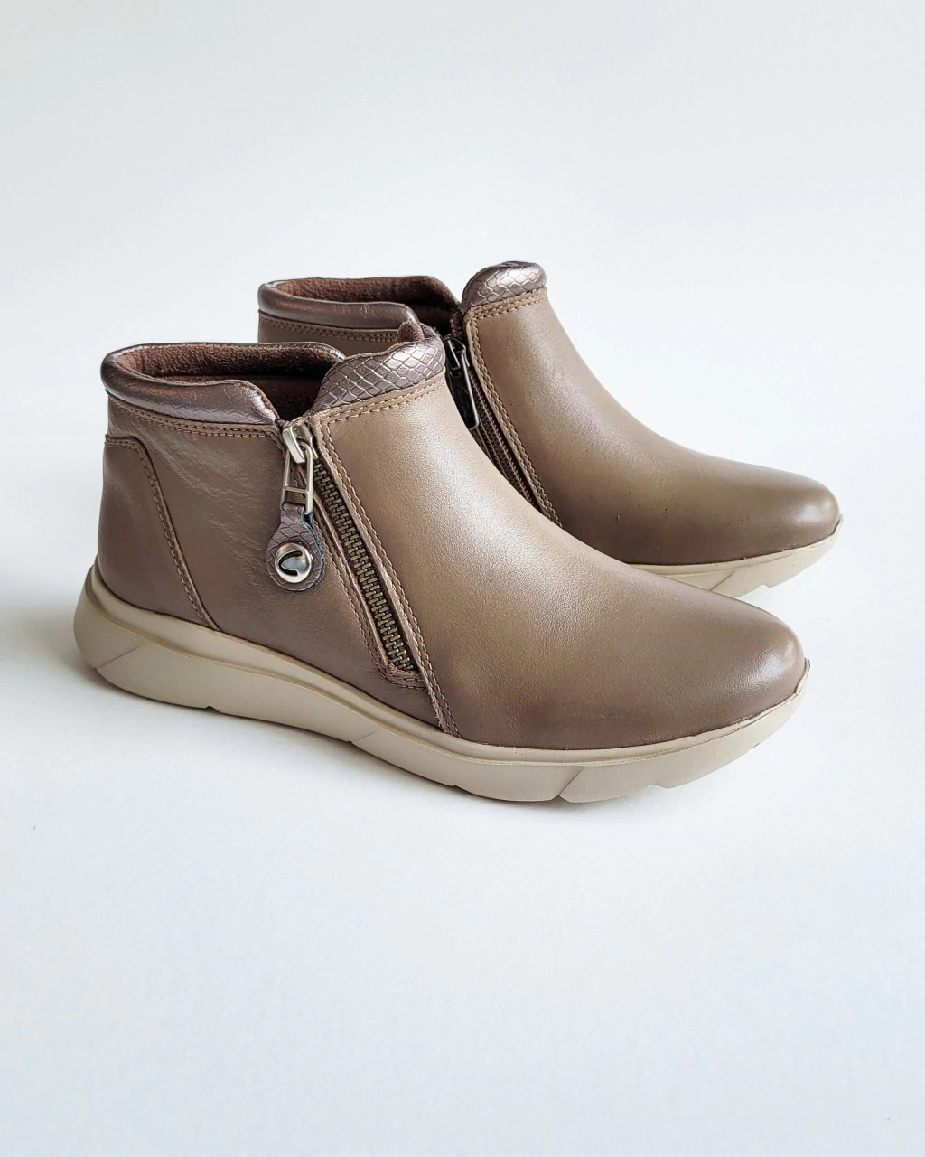 BOTAS HADIN | VISON