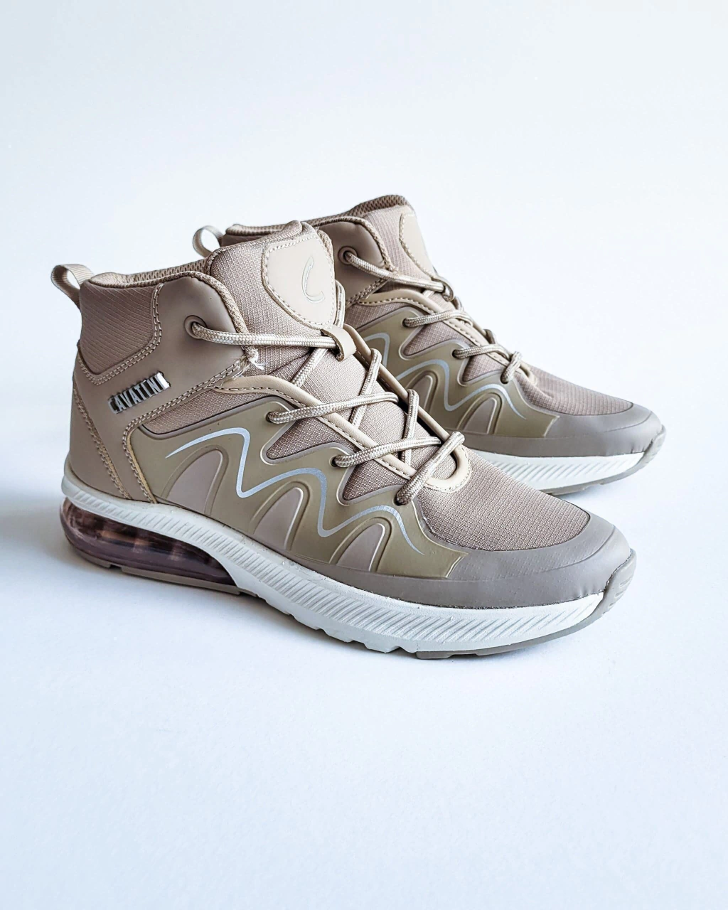 BOTAS MADYSON | ARENA