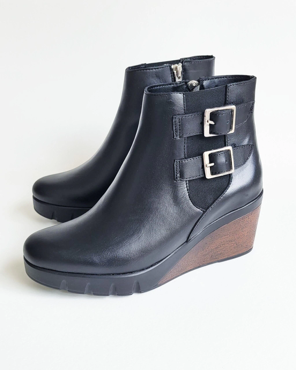 BOTAS LOIS | NEGRO