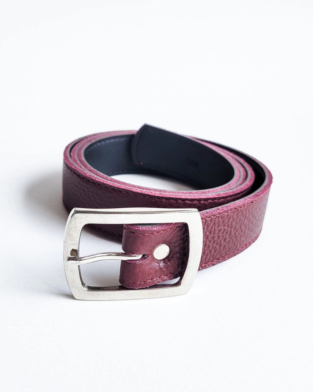 CINTO H.C. | BORDO