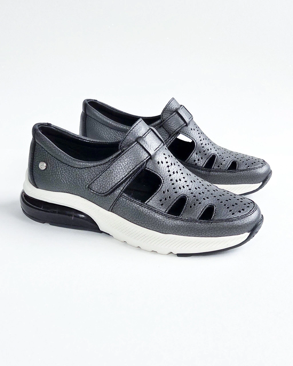 GUARACHAS BETY | NEGRO