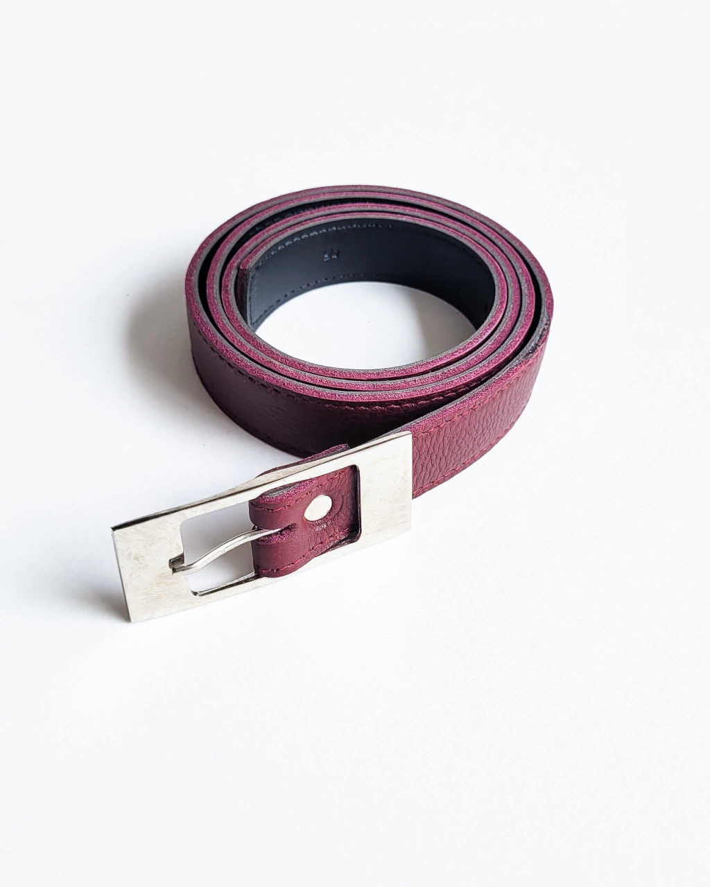 CINTO H.R. | BORDO