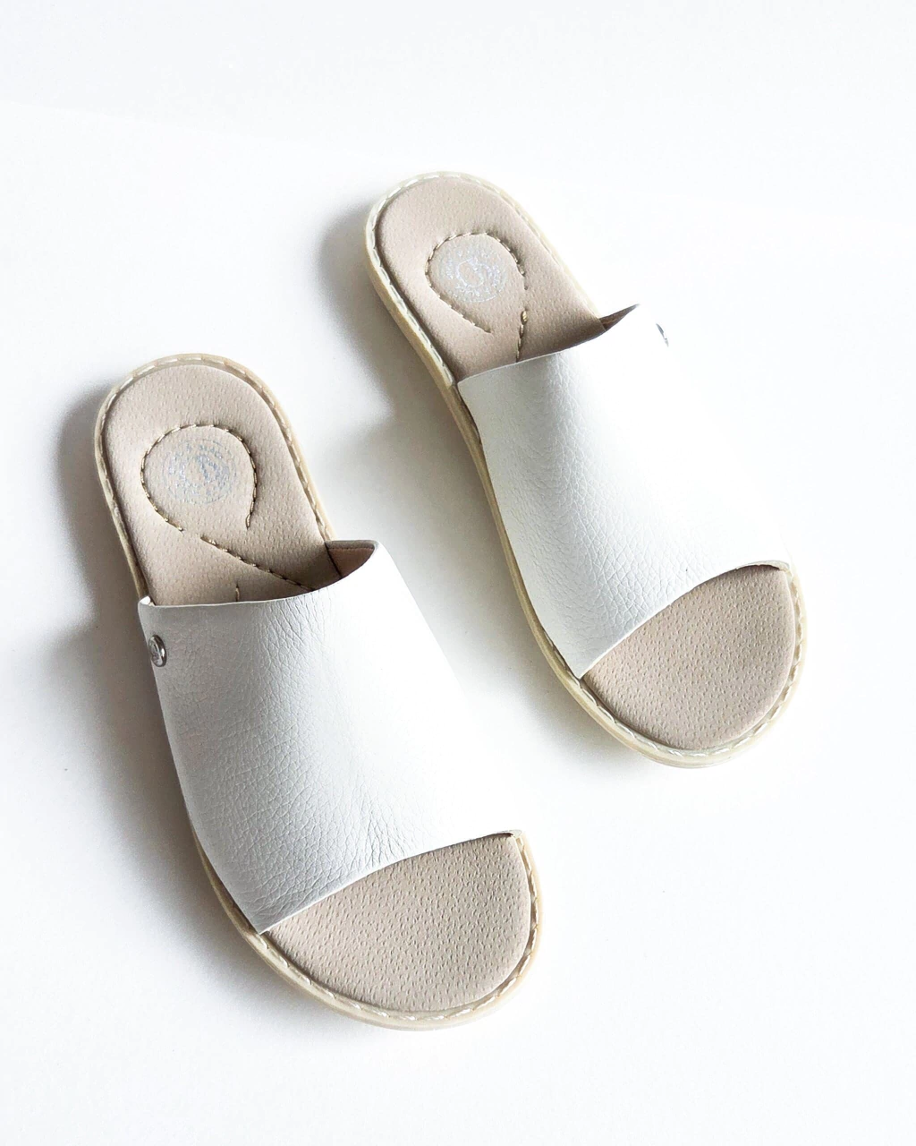 ZUECOS INGRID | HIELO